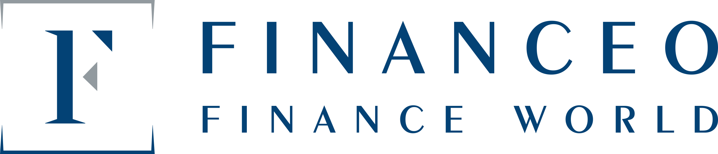 Twoje wsparcie w świecie finansów